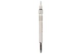 Bujie incandescenta JEEP CHEROKEE (KJ) (2001 - 2008) BOSCH 0 250 202 038