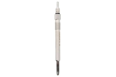 Bujie incandescenta JEEP CHEROKEE (KJ) (2001 - 2008) BOSCH 0 250 202 038 foto