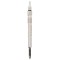 Bujie incandescenta JEEP CHEROKEE (KJ) (2001 - 2008) BOSCH 0 250 202 038