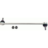 LEMF&Ouml;RDER Brat/bieleta suspensie, stabilizator