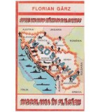 Florian Garz - Iugoslavia in flacari - 127787