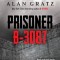 Prisoner B-3087