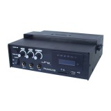 Amplificator pa 60w cu usb/sd-mp3