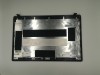ASUS X55V Capac Display LCD