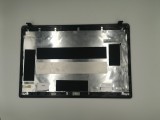 ASUS X55V Capac Display LCD