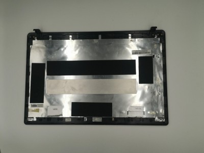 ASUS X55V Capac Display LCD foto