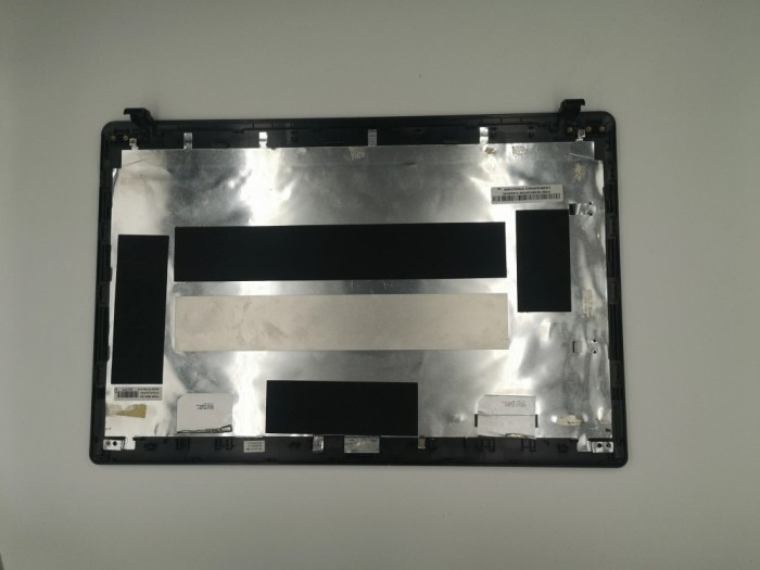 ASUS X55V Capac Display LCD