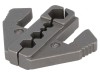 Fălci Crimpare Conectori BNC TNC NB-CRIMP01H