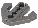 Fălci Crimpare Conectori BNC TNC NB-CRIMP01H