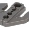 Fălci Crimpare Conectori BNC TNC NB-CRIMP01H