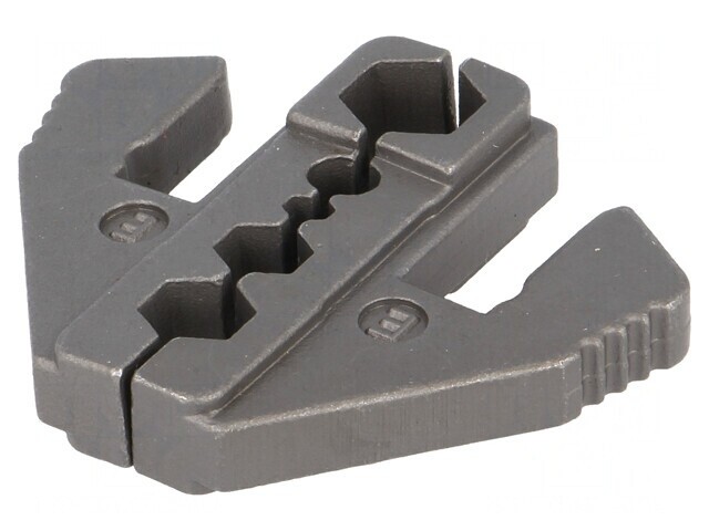 Fălci Crimpare Conectori BNC TNC NB-CRIMP01H
