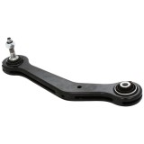 Brat suspensie roata BMW Seria 7 (E38) SRLine parte montare : Punte spate, Dreapta, Spate, Superior, spre exterior