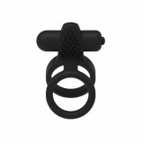 Cumpara ieftin JoyRings Vibrating Support Cock Ring