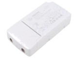 Alimentator LED Tridonic 44W 28-42V 700-1050mA IP20 LCA FlexC PH-C SR ADV