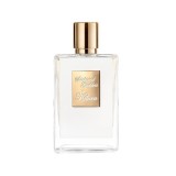 By Kilian Sunkissed Goddess Apă de parfum Unisex EDP 50 ml
