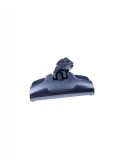 Perie aspirator Electrolux ES31CB18GG / AEG