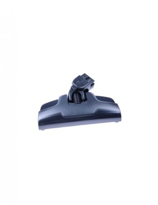 Perie aspirator Electrolux ES31CB18GG / AEG foto