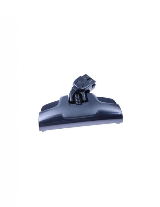 Perie aspirator Electrolux ES31CB18GG / AEG