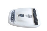 Iluminare interioară VOLVO XC40 536 2018 OEM: 31457853,31419483 | 25107293