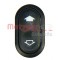 Comutator / buton actionare geamuri FORD TRANSIT bus (FD, FB, FS, FZ, FC) (2000 - 2006) METZGER 0916095