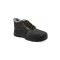Bocanci de protectie SOLARIS WINTER S3 SR 4WRK