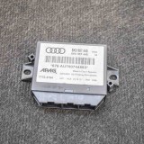 Modul Control ECU Audi Q7 4L 2013 8K0907440 OEM S0H04000 Calculator Management Motor