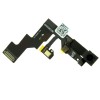 Camera Frontala iPhone 6S Plus - Flex Camera Fata iPhone 6S+ - Piese Schimb Telefon