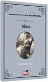 Mara pro universitaria - Universul Juridic