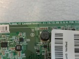 Eax66873003(1.0)