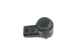 VW TOUAREG 7P5 2014 OEM: 1S0919275 SKU: 23663726