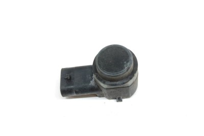 Senzor de parcare spate VW TOUAREG 7P5 2014 OEM: 1S0919275 | 23663726 foto