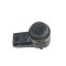 Senzor de parcare spate VW TOUAREG 7P5 2014 OEM: 1S0919275 | 23663726