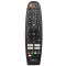 Telecomanda Universala 2 IN 1 RM-L1818 AS Pentru LG si Samsung Lcd, Led si Smart Tv Gata de Utilizare