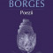 Poezii - Paperback brosat - Jorge Luis Borges - Polirom