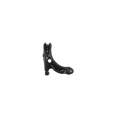 Brat Audi A3 8L1 FORTUNE LINE FZ6020 foto