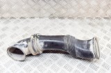 AUDI Q7 4L 2007 OEM: 7L6128609C,7L6128752B SKU: 14175813