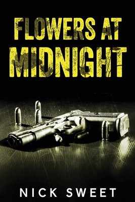 Flowers at Midnight: Politicians Behaving Badly foto