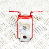 Balama Usa Spate Dreapta Mazda CX-3 DK 2018 Originala