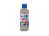 Acuarele acrilice tempera,arginitu,250 ml, Carioca