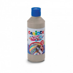 Acuarele acrilice tempera,arginitu,250 ml