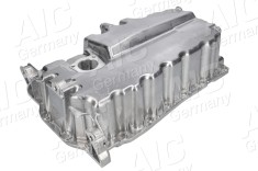 AIC 54827 Calitatea originală AIC Baie ulei