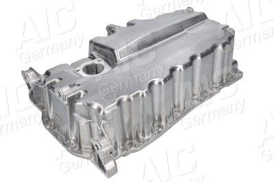 AIC 54827 Calitatea originală AIC Baie ulei foto