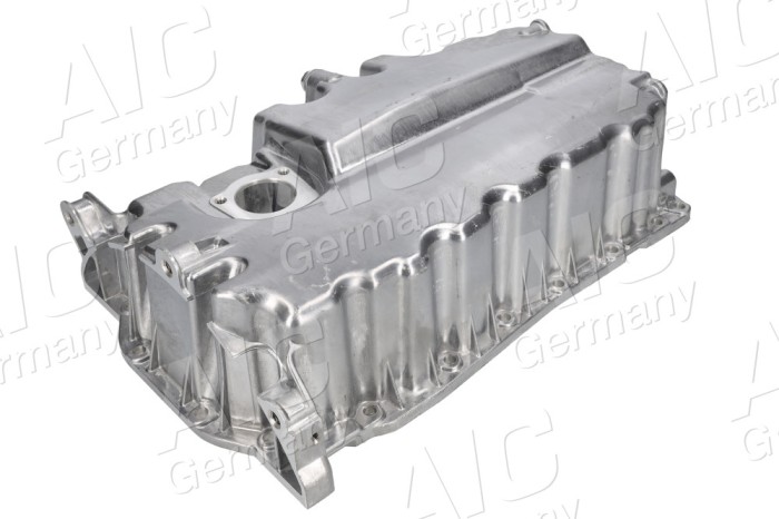 AIC 54827 Calitatea originală AIC Baie ulei