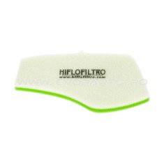 Filtru Aer Moto Atv HIFLOFILTRO HFA5010DS