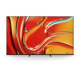 Televizor LED Sony 190 cm 75 FWD-75XR70, Ultra HD 4K, Smart TV, WiFi, CI+