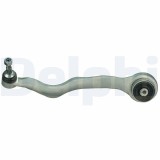 Brat suspensie roata BMW 1, 2, 3, 3 Gran Turismo, 4, 4 Gran Motor 114 d, 114 i, 116 d, 116 i, 118 d, 118 i, 120 d, 120 i, 125 d, 125 i, 218 d,