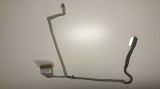 Panglica display (cablu LVDS) ACER ASPIRE ONE NAV50 DC02000YV10