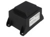 Transformator &Icirc;ncapsulat 20VA 400VAC 24V PCB