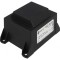 Transformator &Icirc;ncapsulat 20VA 400VAC 24V PCB