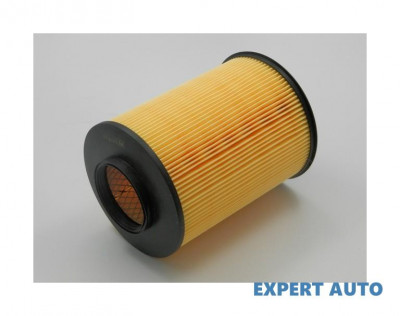 Filtru aer w Ford Kuga II (2013-&amp;gt;)[DM2] #1 foto